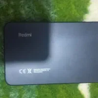 فروش گوشی شیائومی|موبایل|بوئین زهرا, |دیوار