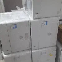 فروش و تعمیر انواع پرینتر  و دستگاه کپی