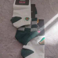 جوراب زنانه