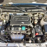 ساینا1403s|خودرو سواری و وانت|فامنین, |دیوار