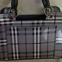 ۳ تا کیف باهم ۲۵۰ تومن|کیف، کفش، کمربند|تبریز, |دیوار