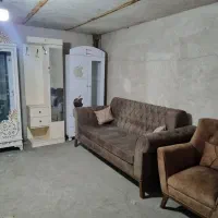 تعدادی وسایل خانه در حد نو بفروش میرسد|حراج|تبریز, |دیوار