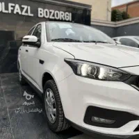 فروش حواله خودرو سهند s تحویل 90روزه