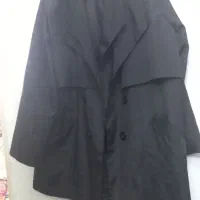 بارونی