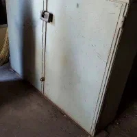 کمد ابزار