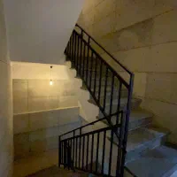 ۱۵۰ متر تک واحدی ژورنالی شهرک کوثر|فروش آپارتمان|کرج, شهرک بهداری|دیوار