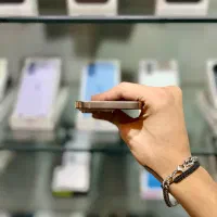 16 پرو دیزرت/ با رجیستر|موبایل|اصفهان, جلفا|دیوار