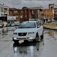 حواله سورن پلاس