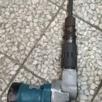 ماکیتا 810