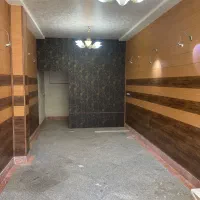 اجاره-مغازه-تجاری-30متری-رودبارک-بر-خیابان