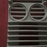 لوازم خانه|فرش|رشت, نامجو|دیوار