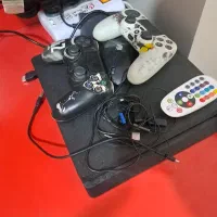 ps4 slim