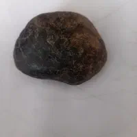 شهاب سنگ اصل ۱۴۳گرم