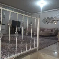 فروش خانه ویلا دوبلکس زیربنا 100مترفدائیان اسلام|فروش خانه و ویلا|مشهد, هفده شهریور|دیوار