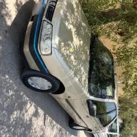 پژو۴۰۵مدل ۸۸