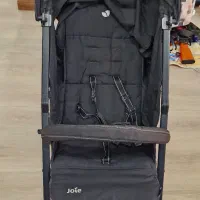 کالسکه برند joie