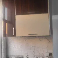 کابینت آب چکان