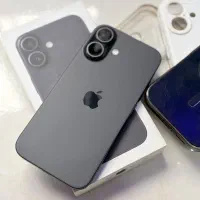 iphone 16 normal 128|موبایل|فردیس, فردیس|دیوار