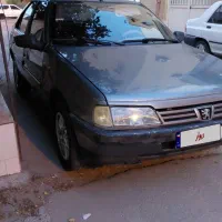 405مدل87
