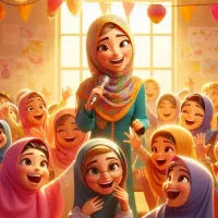 معلم پایه ابتدایی تدریس خصوصی  ریاضی  و فارسی