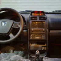 سورن پلاس 1404|خودرو سواری و وانت|قم, سیدان|دیوار