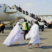 خریدوفروش حج تمتع استان گلستان  بالاترین قیمت