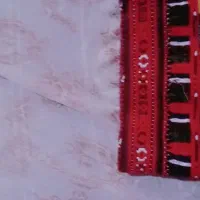 زیاستین دست دوز|لباس|ایرانشهر, |دیوار