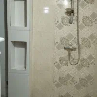 نشت یابی لوله های آب توکار بادستگاه