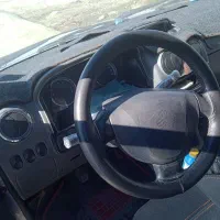 فروش خودرو پراید 95|خودرو سواری و وانت|مریوان, |دیوار