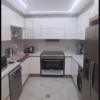 ۱۱۰ متری دو خوابه نستوه