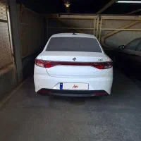 تارا v4 اتوماتیک