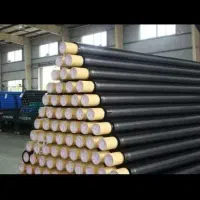 رول چسب برق حلال