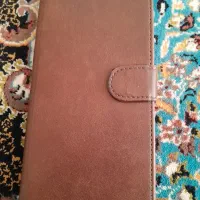 گیف گوشی  سامسونگ ، a05