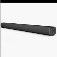 sound bar