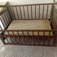 تخت خواب