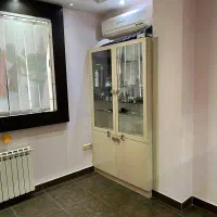 اجاره اتاق ارایشگاه در گلسار|اجارهٔ دفتر کار، اتاق اداری، مطب|رشت, گلسار|دیوار