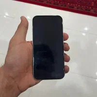 Iphon 16 normal|موبایل|قدس, شهر‌قدس|دیوار