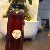 آموزش باریستا/بارگرم|خدمات آموزشی|دزفول, |دیوار