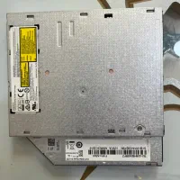 دی وی دی رایتر لب تاپ ایسوز|قطعات و لوازم جانبی رایانه|تهران, جمهوری|دیوار