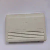 مو.دم A.DSL ایس.وس