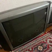 تعدادی لوازم منزل|حراج|رشت, معلم|دیوار