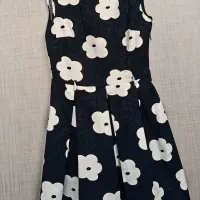 لباس نو و قیمت مناسب