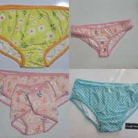 لباس زیر|لباس|نورآباد, |دیوار