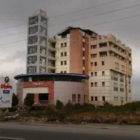 پرسنل رستوران