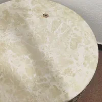 میز عسلی|مبلمان خانگی و میز عسلی|شاهین‌شهر, شهرک گلدیس|دیوار