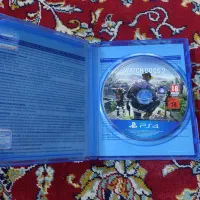 بازی watch dogs 2 ps4|کنسول، بازی ویدئویی و آنلاین|تهران, آذربایجان|دیوار