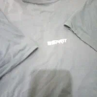 تیشرت قیمت مناسب