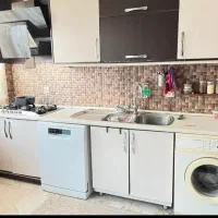 آپارتمان-78-متری-مقداد