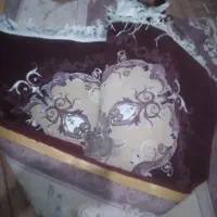فرش۱۲متری