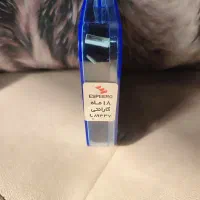 آیفون 13 آکبند ریجستر شده با گارانتی iphone 13 CH|موبایل|شیراز, فضل‌آباد|دیوار